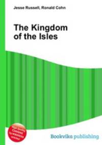 The Kingdom of the Isles