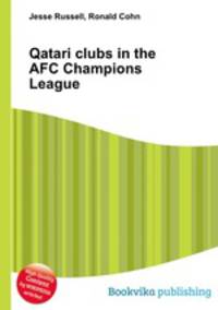 Qatari clubs in the AFC Champions League