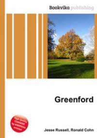 Greenford