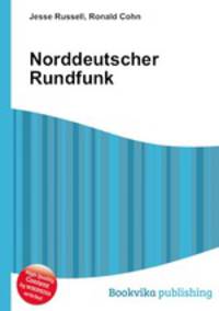Norddeutscher Rundfunk