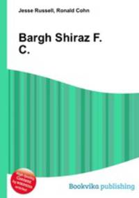 Bargh Shiraz F.C.