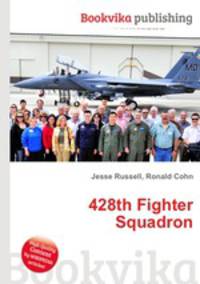 428th Fighter Squadron