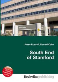 South End of Stamford