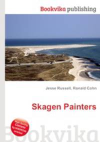 Skagen Painters