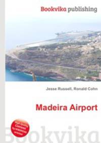 Madeira Airport