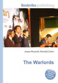 The Warlords