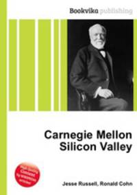 Carnegie Mellon Silicon Valley