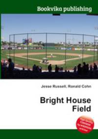 Bright House Field