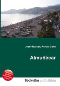 Almunecar