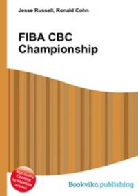 FIBA CBC Championship