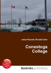 Conestoga College