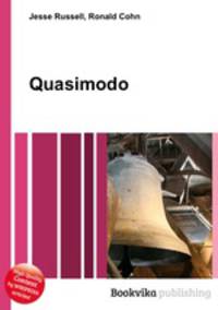 Quasimodo
