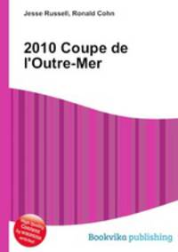 2010 Coupe de l