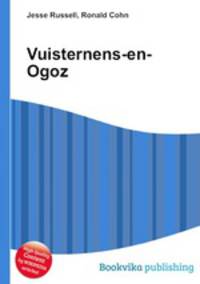 Vuisternens-en-Ogoz