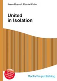 United in Isolation