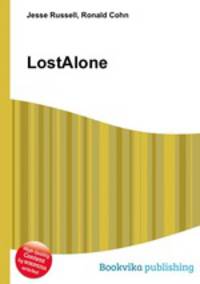 LostAlone