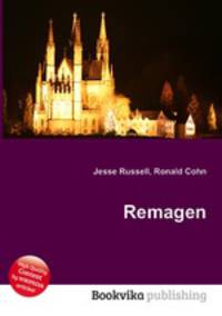 Remagen