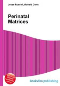 Perinatal Matrices