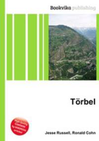 Torbel