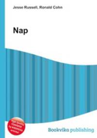 Nap
