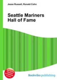 Seattle Mariners Hall of Fame