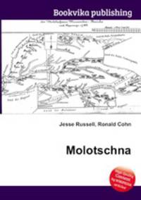 Molotschna