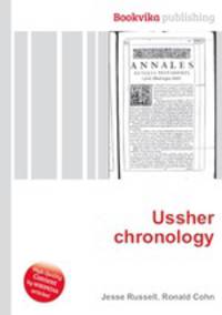 Ussher chronology