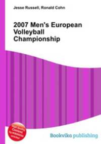 2007 Men