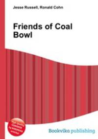 Friends of Coal Bowl