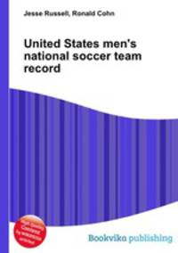 United States men