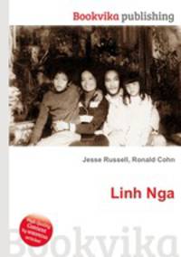 Linh Nga