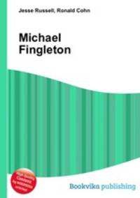 Michael Fingleton