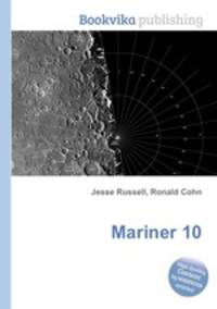 Mariner 10