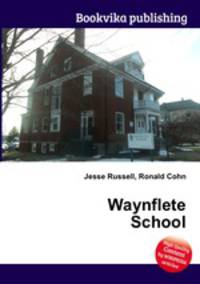 Waynflete School
