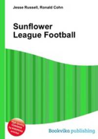 Sunflower League Football