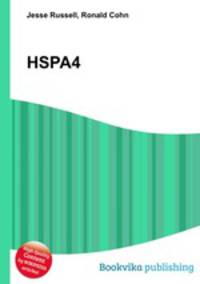 HSPA4