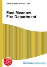 East Meadow Fire Department