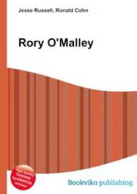 Rory O