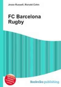 FC Barcelona Rugby