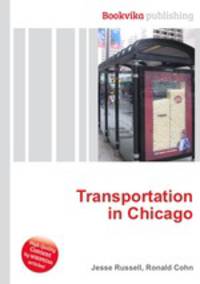 Transportation in Chicago