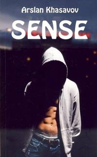 Sense