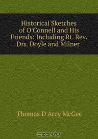 Historical Sketches of O