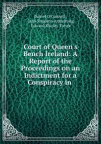 Court of Queen