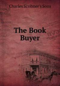The Book Buyer