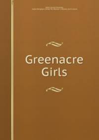 Greenacre Girls
