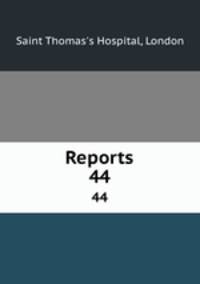 Reports. 44