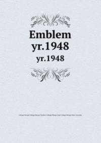 Emblem. yr.1948