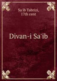 Divan-i Sa
