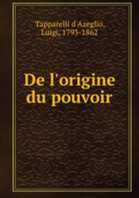 De l