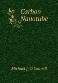 Carbon Nanotube